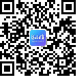 澳门金沙赌场_澳门金沙网址_澳门金沙网站_税务干部们现场向纳税人发放了减税