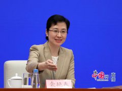 澳门金沙赌场_澳门金沙网址_澳门金沙网站_河北雄安新区党工委书记、管委会主